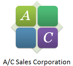 A/C Sales Corporation